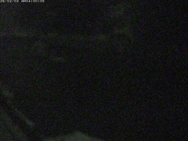 日野川１２2026/02/02 20:30:00