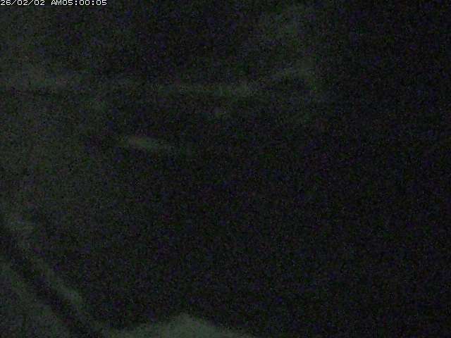 日野川１２2026/02/02 20:30:00