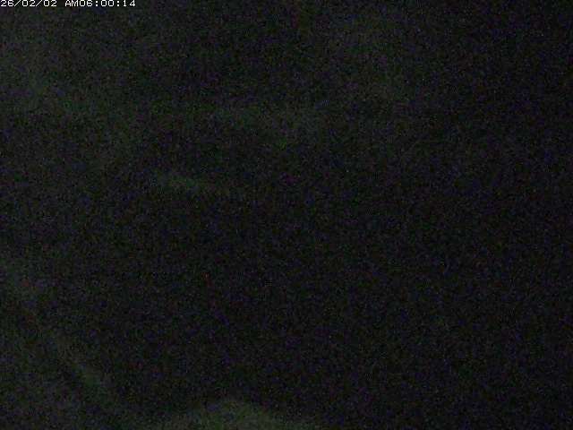 日野川１２2026/02/02 20:30:00