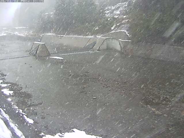 日野川１２2026/02/02 20:30:00