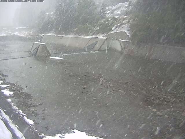 日野川１２2026/02/02 20:30:00