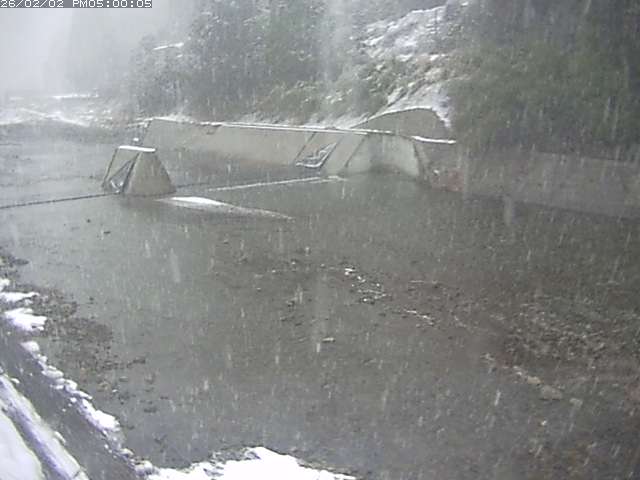 日野川１２2026/02/02 20:30:00