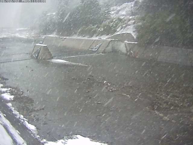 日野川１２2026/02/02 20:30:00