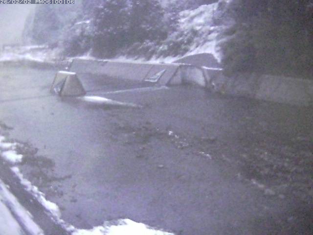 日野川１２2026/02/02 20:30:00