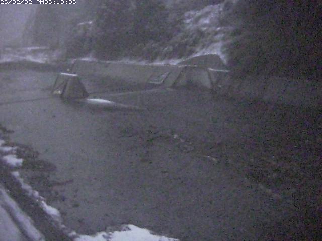 日野川１２2026/02/02 20:30:00