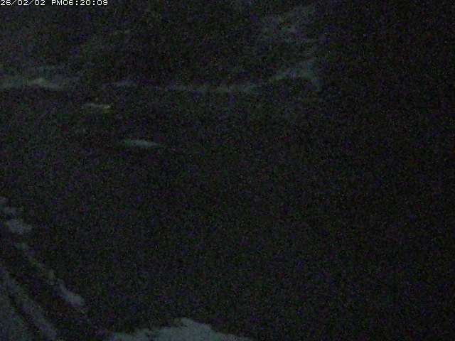 日野川１２2026/02/02 20:30:00