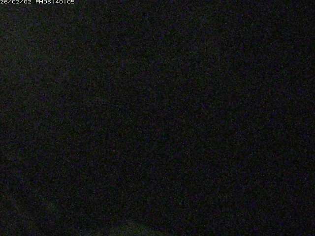 日野川１２2026/02/02 20:30:00