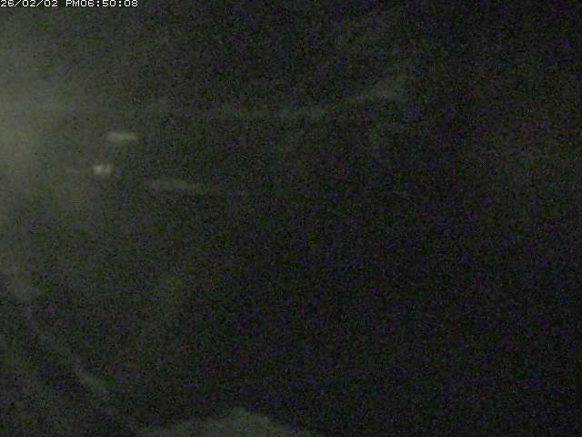 日野川１２2026/02/02 20:30:00