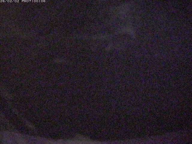 日野川１２2026/02/02 20:30:00