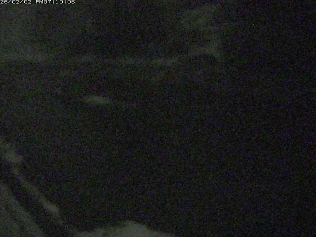 日野川１２2026/02/02 20:30:00