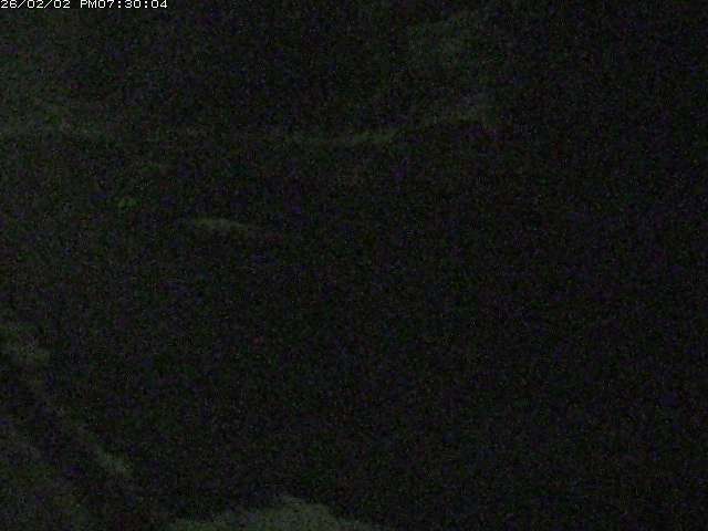 日野川１２2026/02/02 20:30:00