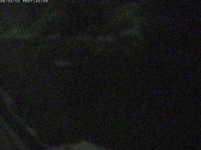 日野川１２2026/02/02 20:30:00