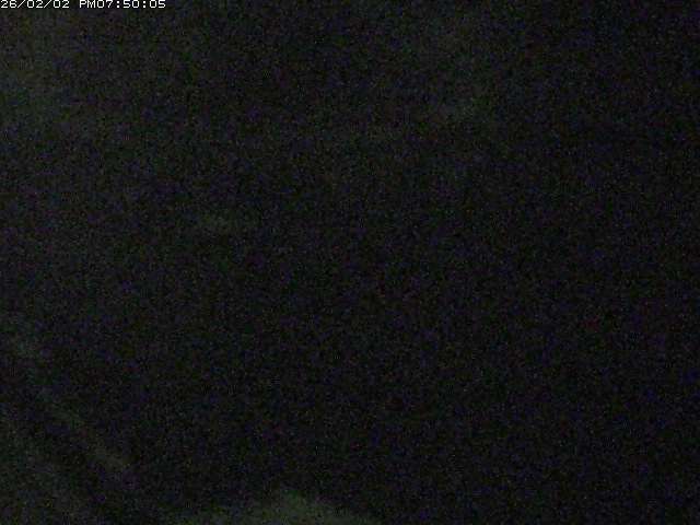 日野川１２2026/02/02 20:30:00