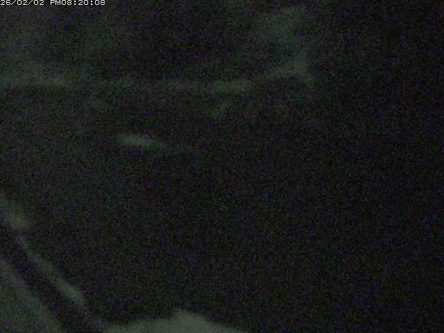 日野川１２2026/02/02 20:30:00