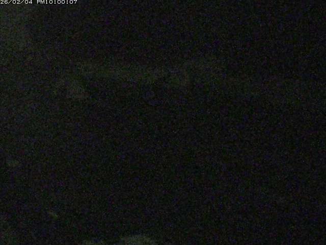 日野川１２2026/02/05 22:00:00