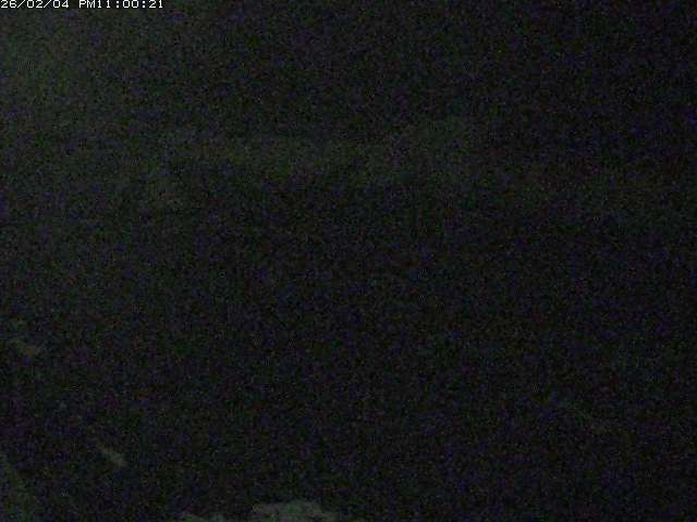 日野川１２2026/02/05 22:00:00