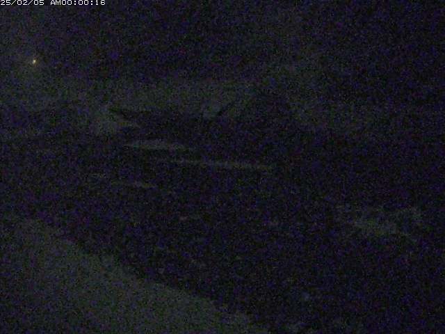 日野川１２2026/02/05 22:00:00