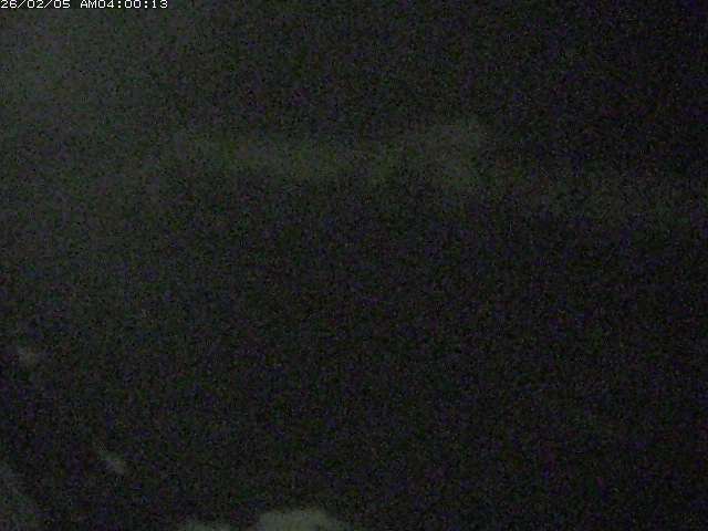 日野川１２2026/02/05 22:00:00