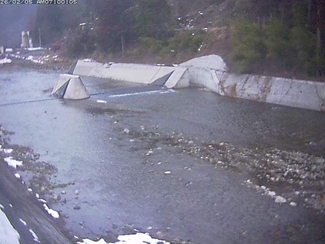 日野川１２2026/02/05 22:00:00