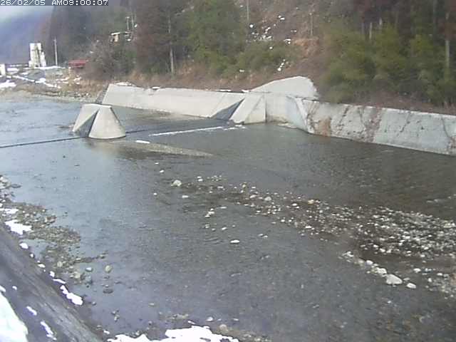 日野川１２2026/02/05 22:00:00