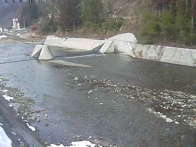 日野川１２2026/02/05 22:00:00