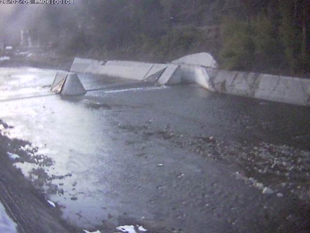 日野川１２2026/02/05 22:00:00