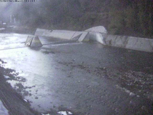 日野川１２2026/02/05 22:00:00