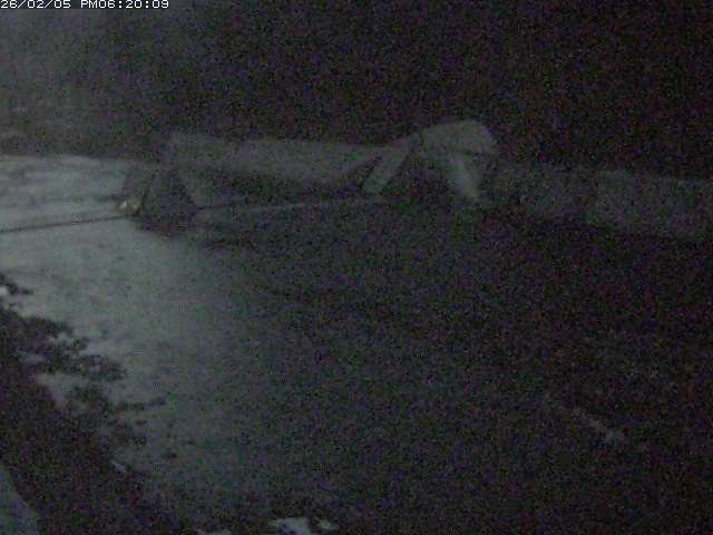 日野川１２2026/02/05 22:00:00