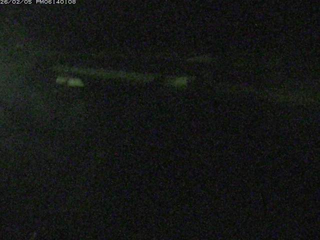 日野川１２2026/02/05 22:00:00