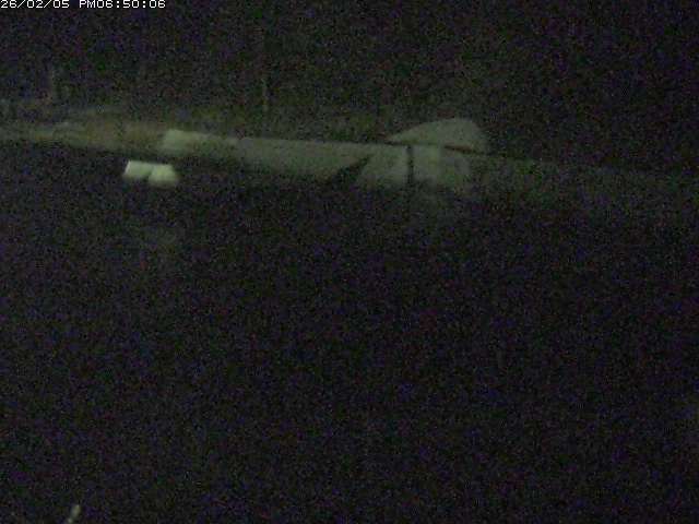 日野川１２2026/02/05 22:00:00