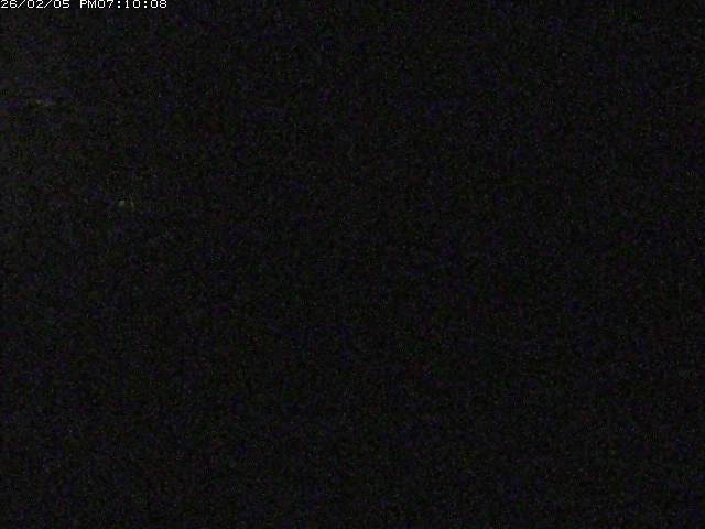 日野川１２2026/02/05 22:00:00