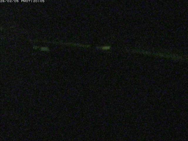 日野川１２2026/02/05 22:00:00