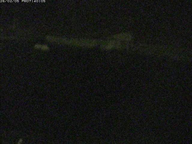 日野川１２2026/02/05 22:00:00