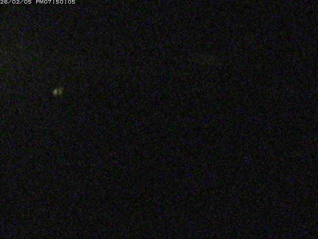 日野川１２2026/02/05 22:00:00