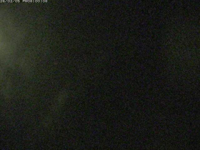 日野川１２2026/02/05 22:00:00