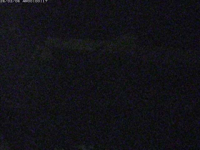 日野川１２2026/02/06 22:00:00