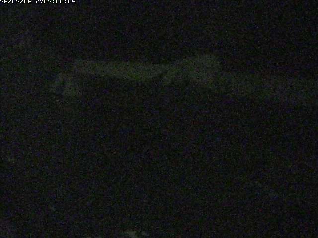 日野川１２2026/02/06 22:00:00