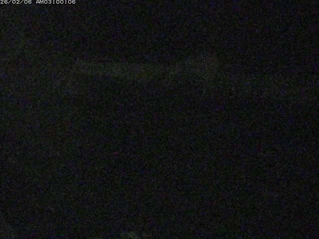 日野川１２2026/02/06 22:00:00