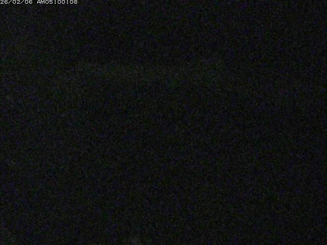 日野川１２2026/02/06 22:00:00