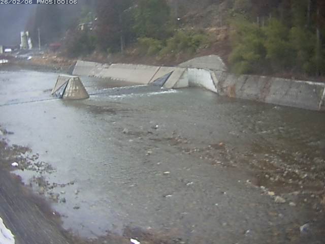 日野川１２2026/02/06 22:00:00