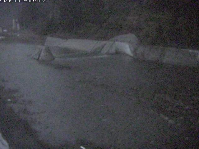 日野川１２2026/02/06 22:00:00