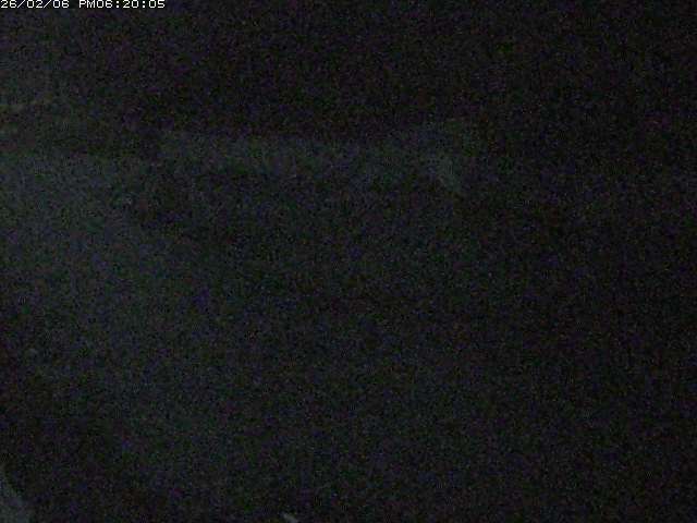 日野川１２2026/02/06 22:00:00