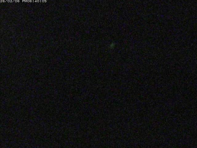 日野川１２2026/02/06 22:00:00