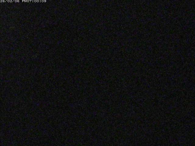 日野川１２2026/02/06 22:00:00