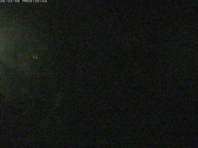 日野川１２2026/02/06 22:00:00