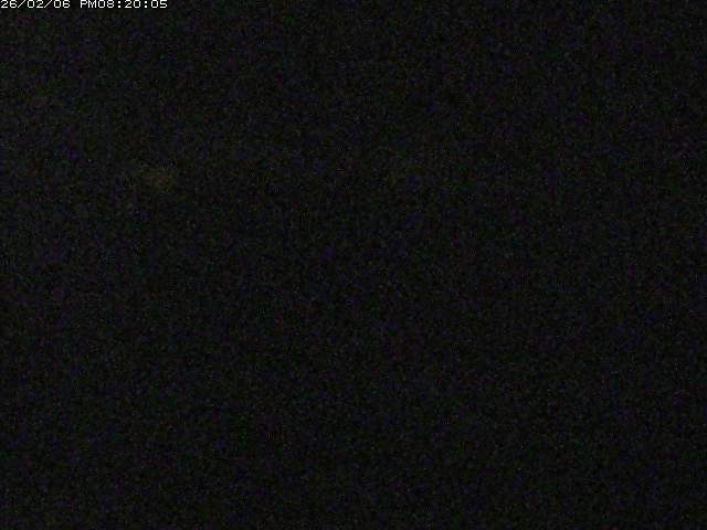 日野川１２2026/02/06 22:00:00