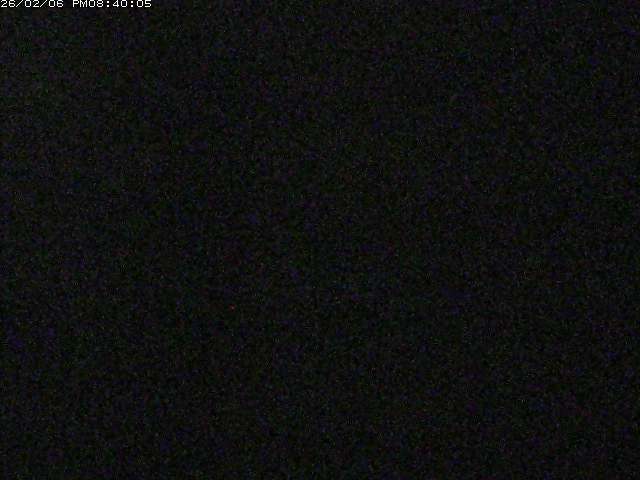 日野川１２2026/02/06 22:00:00