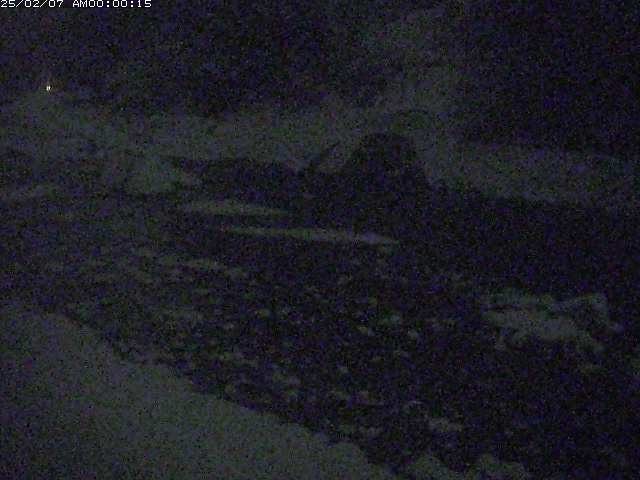 日野川１２2026/02/08 0:00:00