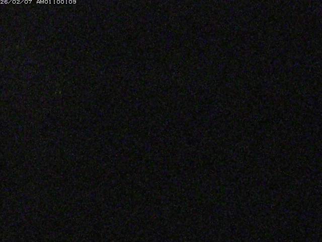 日野川１２2026/02/08 0:00:00