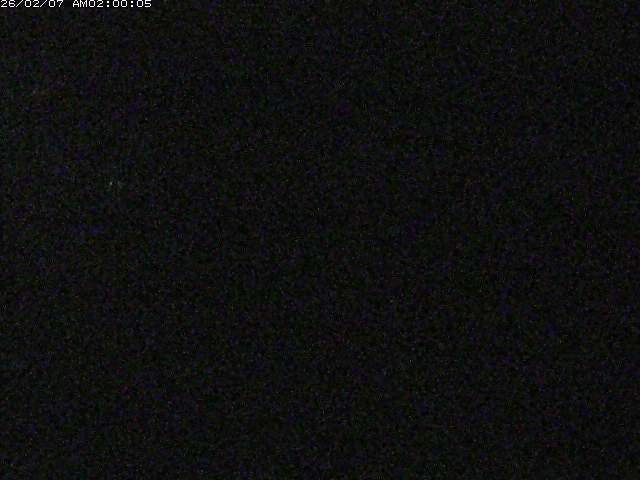 日野川１２2026/02/08 0:00:00